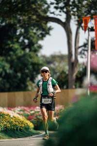 BIB: 
                            <button type="button" onclick="openModal(25917082)" class="btn btn-primary btn-sm float-right btn-popup" data-toggle="modal" data-target=".modal-high-quality">
                        <i class="fas fa-shopping-cart"></i> Add to Cart
                    </button>
                                            <button type="button" onclick="isThisMe(25917082, true)" class="btn btn-success btn-sm float-right btn-popup btn-isme hidden" data-toggle="tooltip" data-placement="bottom" title="นี่คือรูปของคุณใช่ไหม คลิกที่นี่เพื่อเอาเข้าอัลบั้ม">
                        <i class="fas fa-plus"></i> Add to album
                    </button>
                    <button type="button" onclick="isThisMe(25917082, false)" class="btn btn-warning btn-sm float-right btn-popup btn-isnotme hidden">
                        <i class="fas fa-ban"></i> Remove from album
                    </button>